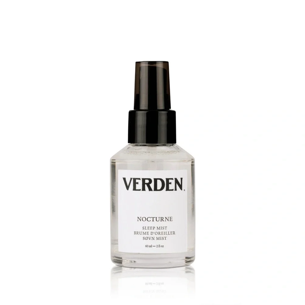 Verden Nocturne Sleep Mist NEW